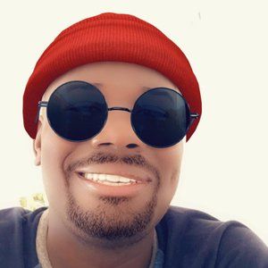 Meet your Posher, Stanley